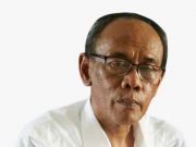 Menyambut Perhelatan Demokrasi dengan Kegembiraan