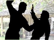 Melerai Pertengkaran Suami-Istri, Sudarmo Meninggal Akibat Penganiayaan