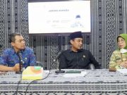 Tekan Inflasi, Haizul Ma’arif : APBD Harus Kembali ke Rakyat