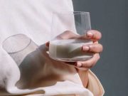 Selain Sebagai Sumber Energi, Ini 10 Manfaat Susu bagi Ibu Hamil
