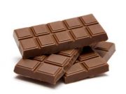 Ada Perubahan Rasa? Simak 4 Tips Menyimpan Coklat yang Benar