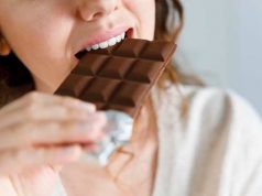 Bolehkah Ibu Hamil Mengonsumsi Cokelat? Yuk Simak Selengkapnya