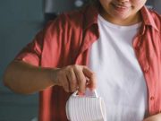 Sering Digunakan, Lima Jenis Susu Jadi Bahan Campuran Kue