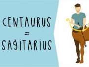 Ramalan Zodiak Harian 10 Februari 2023 Sagitarius