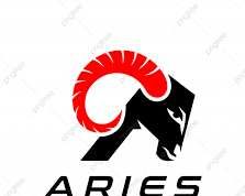 Ramalan Harian Zodiak 2 Februari 2023, Aries Kesempatan Jangan Dilepas