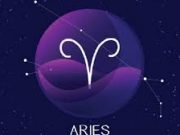 Ramalan Zodiak Harian 24 Februari 2023 Aries