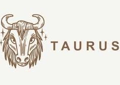 Ramalan Zodiak Harian 9 Februari 2023, Taurus Jangan Tinggalkan Luka