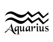 Ramalan Zodiak Harian 4 Februari 2023, Aquarius Mencoba Bertahan