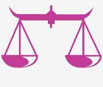 Ramalan Zodiak Harian 8 Februari 2023, Libra Kurangi Egomu