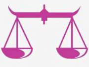 Ramalan Zodiak Harian 6 Februari 2023, Libra Nikmati Waktu Luangmu