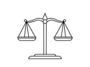 Ramalan Zodiak Harian 27 Februari 2023 Libra