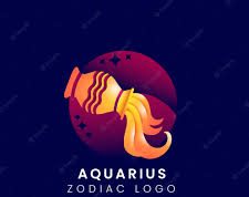 Ramalan Zodiak Harian 23 Februari 2023, Aquarius