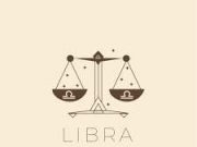 Ramalan Zodiak Harian 26 Februari 2023 Libra
