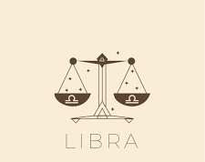Ramalan Zodiak Harian 26 Februari 2023 Libra