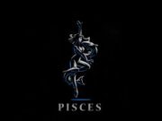 Ramalan Zodiak Harian 10 Februari 2023 Pisces