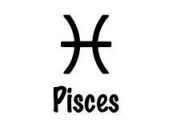 Ramalan Zodiak Harian 28 Februari 2023, Pisces