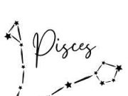 Ramalan Zodiak Harian 26 Februari 2023 Pisces