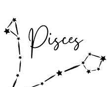 Ramalan Zodiak Harian 26 Februari 2023 Pisces