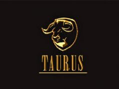 Ramalan Zodiak Harian 18 Februari 2023 Taurus