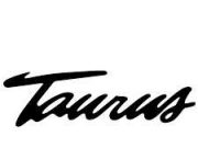 Ramalan Zodiak Harian 26 Februari 2023 Taurus