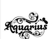 Ramalan Zodiak Harian 9 Februari 2023, Aquarius Kesan Pertama Saat Kencan itu Penting