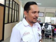 Desa Mulai Konsultasikan Hasil Seleksi Perades ke Camat