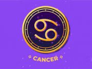Ramalan Zodiak Harian 23 Februari 2023, Cancer