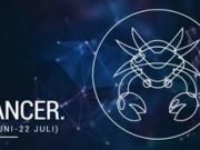 Ramalan Zodiak Harian 10 Februari 2023 Cancer
