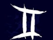 Ramalan Zodiak Harian 23 Februari 2023, Gemini