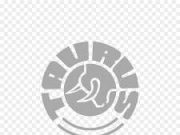 Ramalan Zodiak Harian 11 Februari 2023 Taurus
