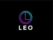 Ramalan Zodiak Harian 9 Februari 2023, Leo Jangan Ambil Keputusan Saat Emosi