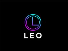Ramalan Zodiak Harian 9 Februari 2023, Leo Jangan Ambil Keputusan Saat Emosi