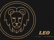 Ramalan Zodiak Harian 10 Februari 2023 Leo