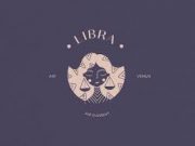 Ramalan Zodiak Harian 9 Februari 2023, Libra Jangan Ikuti Egomu