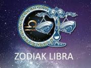 Ramalan Zodiak Harian 23 Februari 2023, Libra