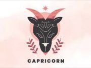 Ramalan Zodiak Harian 23 Februari 2023, Capricorn