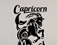 Ramalan Zodiak Harian 10 Februari 2023 Capricorn