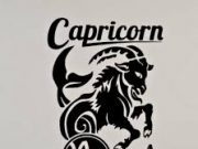 Ramalan Zodiak Harian 9 Februari 2023, Capricorn Berusahalah Semaksimal Mungkin