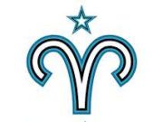 Ramalan Zodiak Harian 10 Februari 2023 Aries