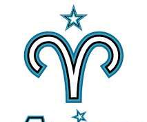 Ramalan Zodiak Harian 11 Februari 2023 Aries