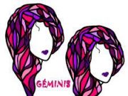Ramalan Zodiak Harian 4 Februari 2023, Gemini Jangan Jual Mahal Terus
