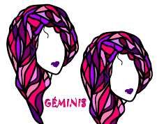 Ramalan Zodiak Harian 4 Februari 2023, Gemini Jangan Jual Mahal Terus