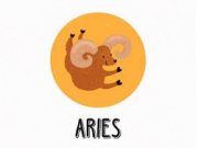 Ramalan Zodiak Harian 9 Februari 2023, Aries Mimipi Harus Diraih