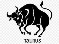 Ramalan Zodiak Harian 15 Februari 2023 Taurus