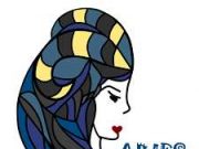 Ramalan Zodiak Harian 16 Februari 2023 Horoskop Aries