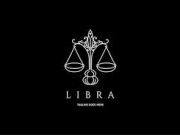 Ramalan Zodiak Harian 18 Februari 2023 Libra