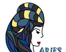 Ramalan Zodiak Harian 27 Februari 2023 Aries