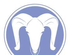 Ramalan Zodiak Harian 12 Februari 2023 Aries