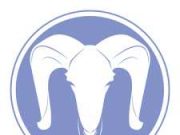 Ramalan Zodiak Harian 6 Februari 2023, Aries Jujurlah dengan Pasangan