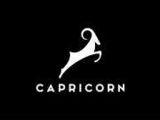 Ramalan Zodiak Harian 18 Februari 2023 Capricorn